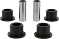 ALL BALLS, ALL BALLS A-Arm Bearing Kit 50-1273 for Utility ATV - Upgraded HD Delrin Bushings