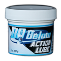 80 Below Action Lube Jar 2 oz. | Extreme Temperature Sporting Oil Synthetic