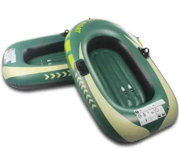AquaVenture Compact Explorer - Ultimate Waterproof Adventure Gear