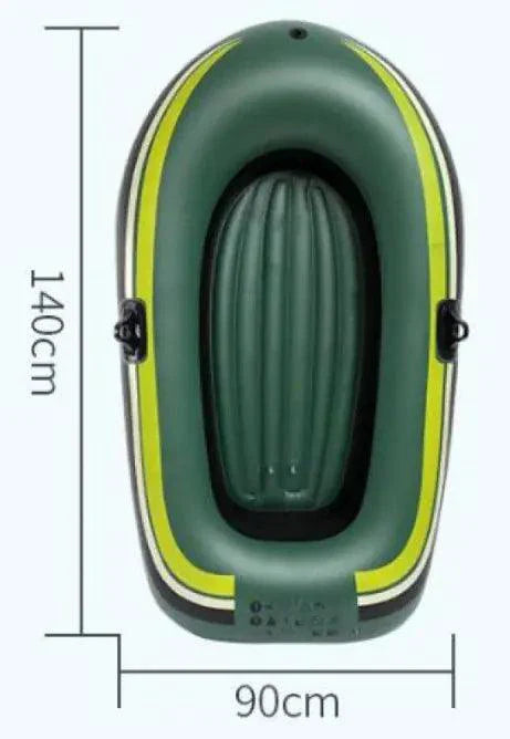 AquaVenture Compact Explorer - Ultimate Waterproof Adventure Gear