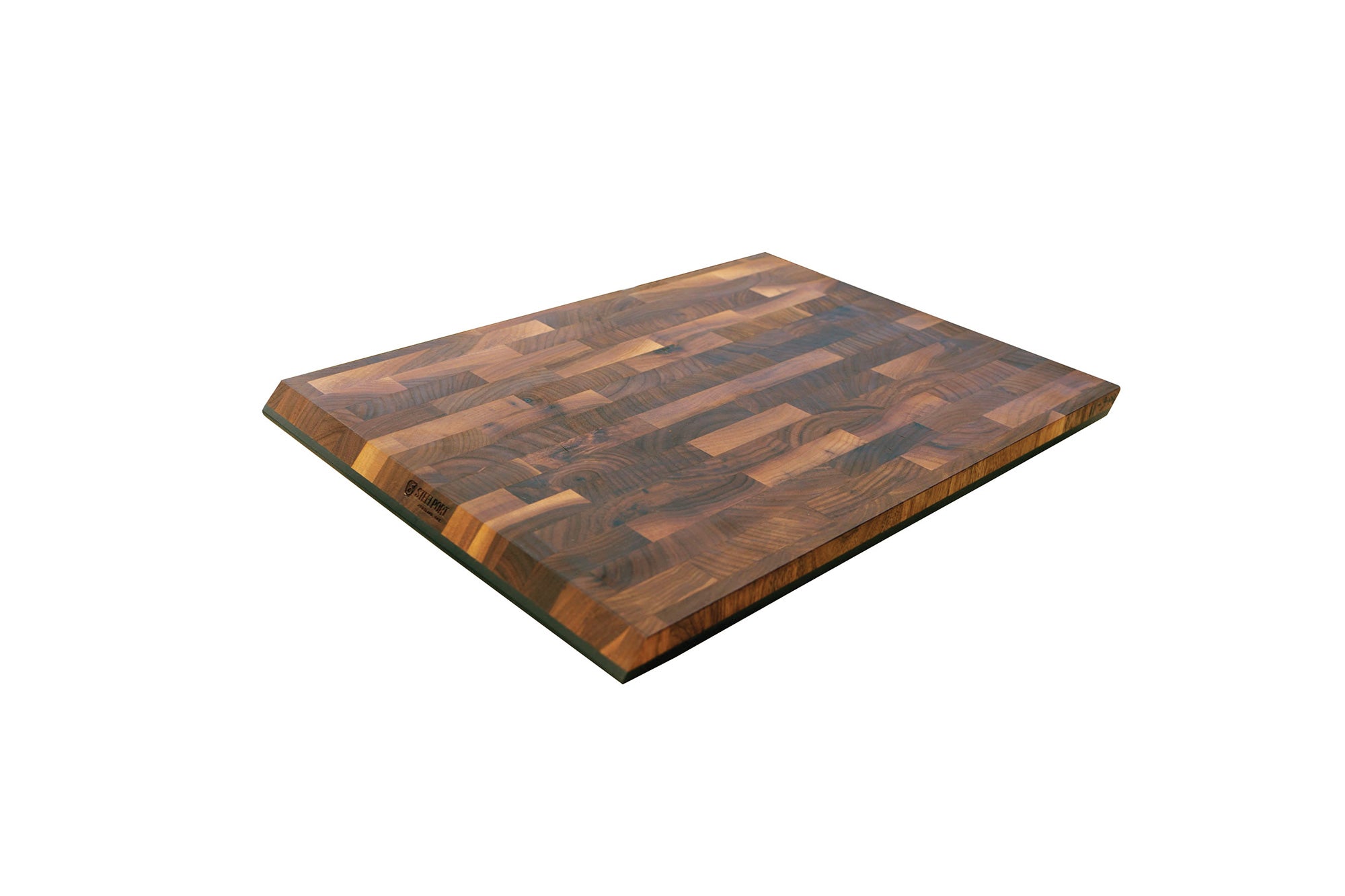 SteelCore™ Cutting Board 18" x 12"