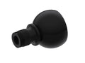 RCV Big Bell 45 spline for Spidertrax unitbearings w/47 spline inners