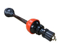 RCV IFS Big Bell Axle Builder Kit
