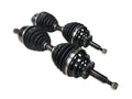 Ultimate IFS CV Axle Set for Ford Raptor ('10+) for RPG +3 Long Travel