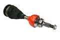 Ultimate IFS SST CV Axle Set for GM 2500/3500 ('88-'11) & Hummer H2 ('02-'09) - 6 Bolt Flange