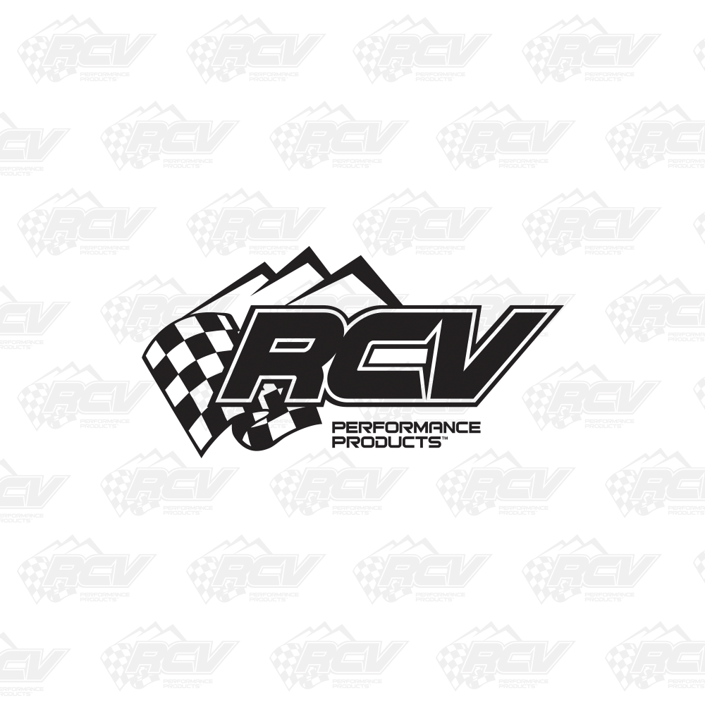 Ultimate IFS CV Axle Set for Toyota Tundra - Long Travel +4.5