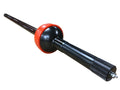 RCV Big Bell CV Axle Set for Custom - 47 Spline