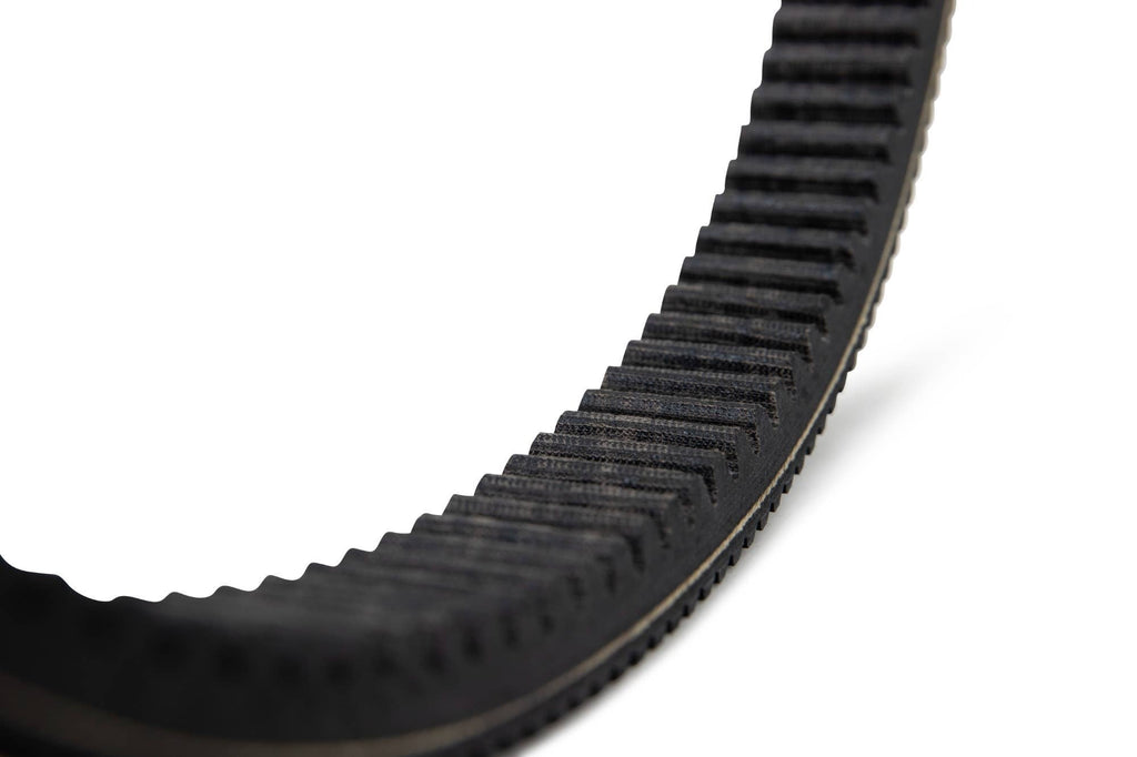 Aftermarket Assassins Stryker Belt for RZR Turbo / Pro XP / Turbo R