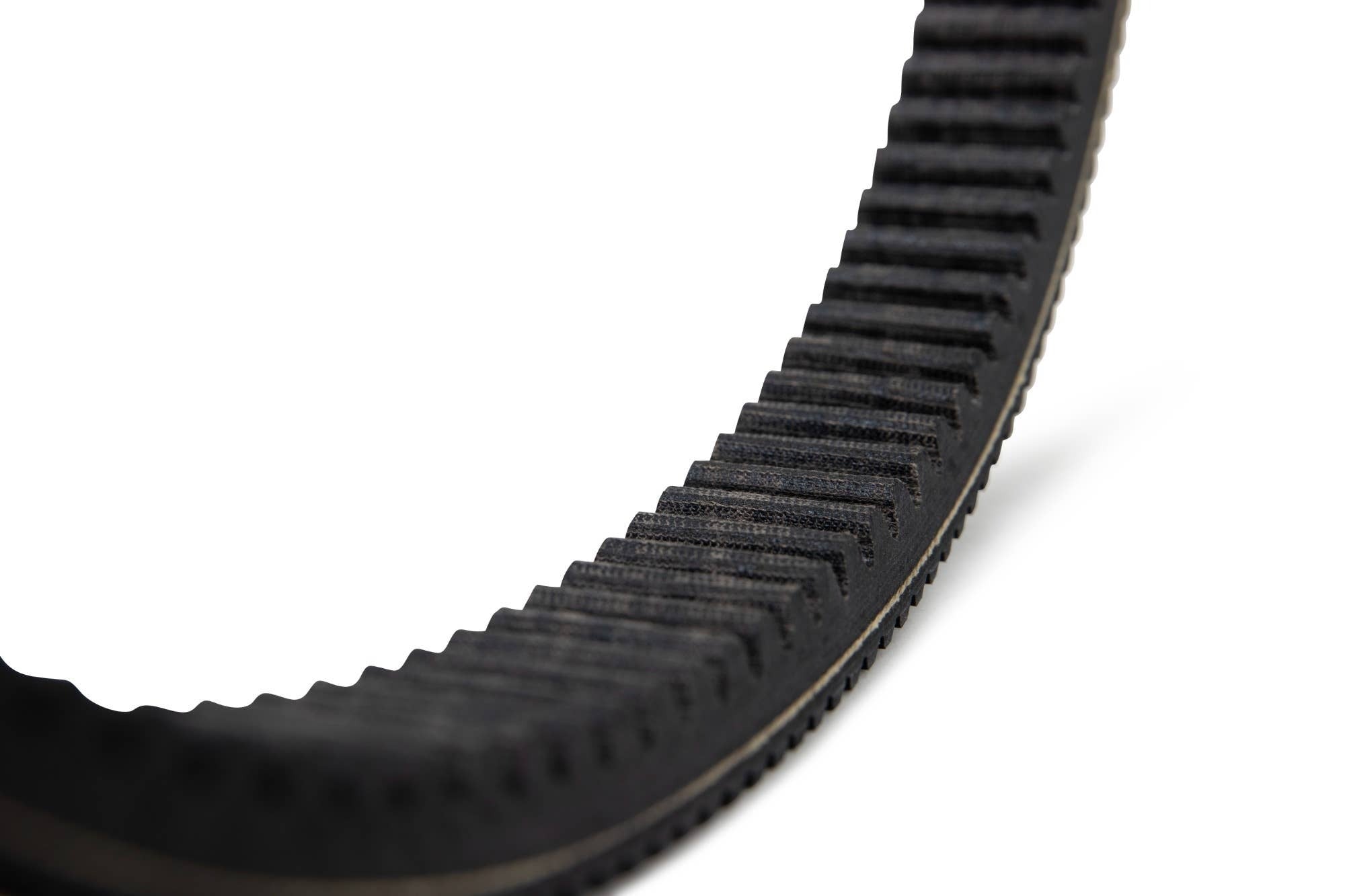 Aftermarket Assassins Stryker Belt for RZR Turbo / Pro XP / Turbo R