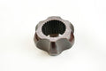 Inner Bearing Race - Chromoly - 30 Spline