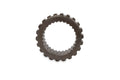Replacement 4340 Inner Hub Gear for IFS Toyota Pickup & 4Runner Hubs ('86-'95)