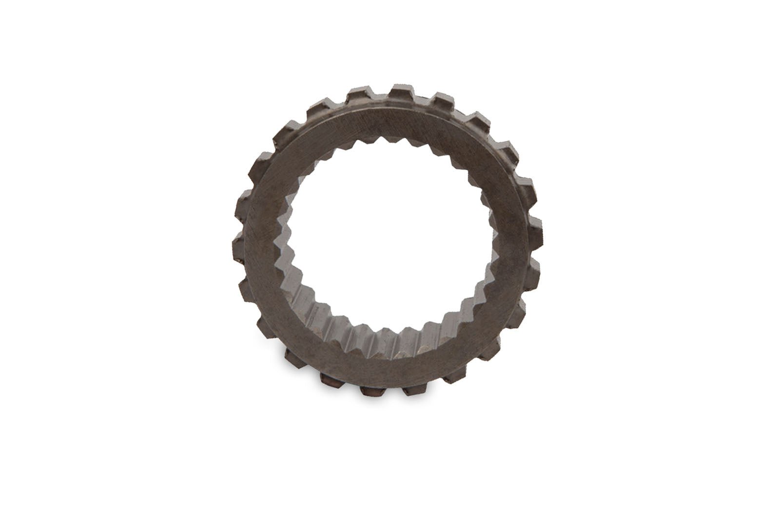 Replacement 4340 Inner Hub Gear for IFS Toyota Pickup & 4Runner Hubs ('86-'95)