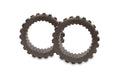 Replacement 300M Inner Hub Gear Set for Solid Axle Toyota Pickup ('79-'85) & 4Runner ('84-'85) Hubs