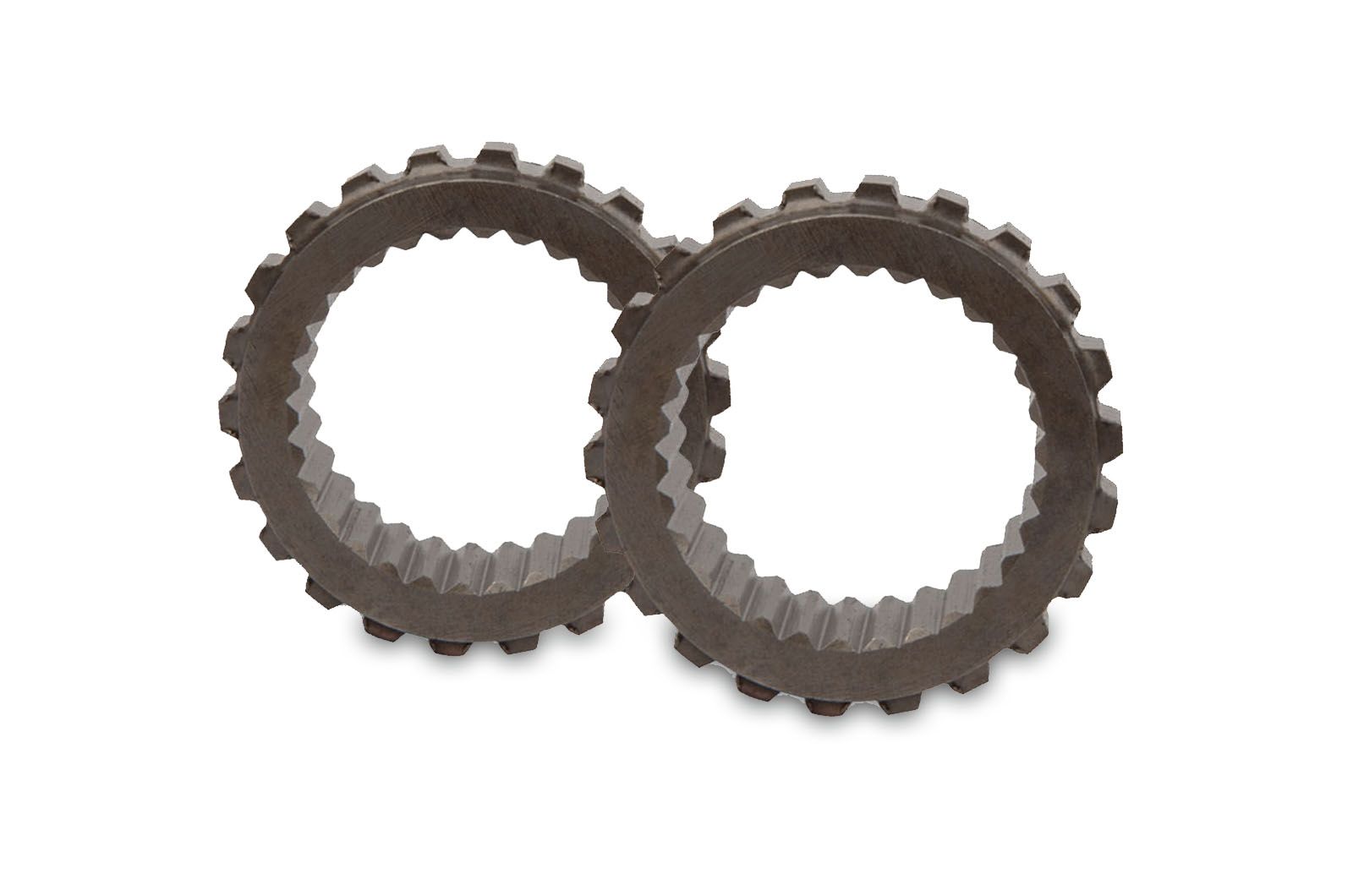 Replacement 300M Inner Hub Gear Set for Solid Axle Toyota Pickup ('79-'85) & 4Runner ('84-'85) Hubs
