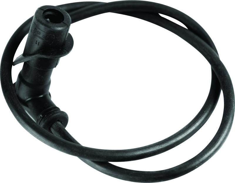 QuadBoss, QuadBoss 03-04 Polaris Sportsman 600 Spark Plug Wire Part #403248