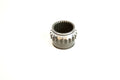 30 Spline Dana 44 300M Locking Hub Gear Upgrade