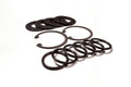 RCV Dana 44 Axle Tube Seals Rebuild Kit D44SK-R