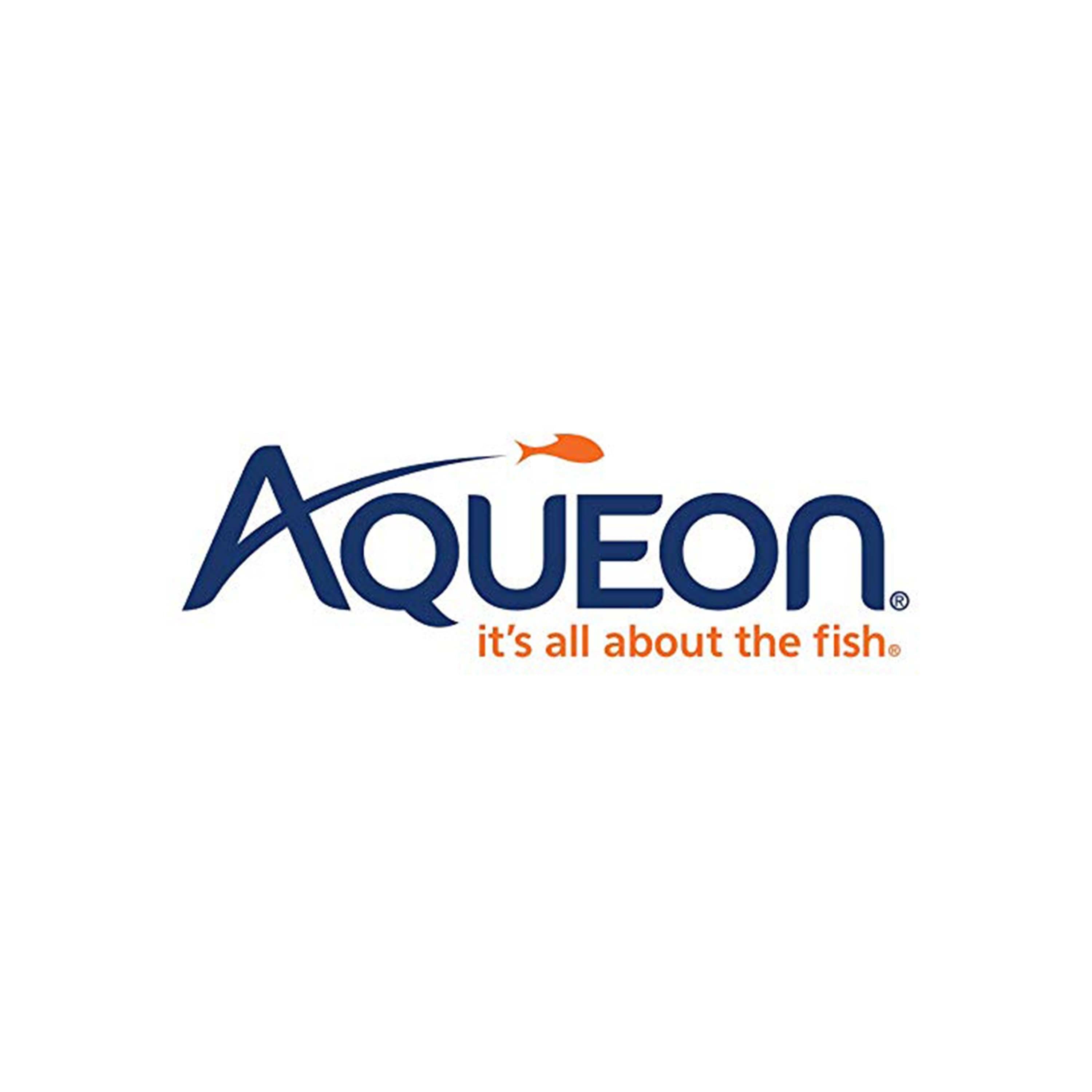 20 Gallon aquarium Starter Kit with LED Lighting