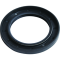 QuadBoss, QuadBoss ATV Wheel Bearing Seal 42x62x7 with Double-Lip Design and Stainless Steel Garter Spring