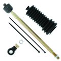 QuadBoss, QuadBoss 411146 Steering Rack Tie Rod Assembly Kit for Polaris Ranger 500 and 700 Models