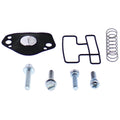 QuadBoss, QuadBoss 98-01 Yamaha YFM600 Grizzly 4x4 Air Cut-Off Valve Kit