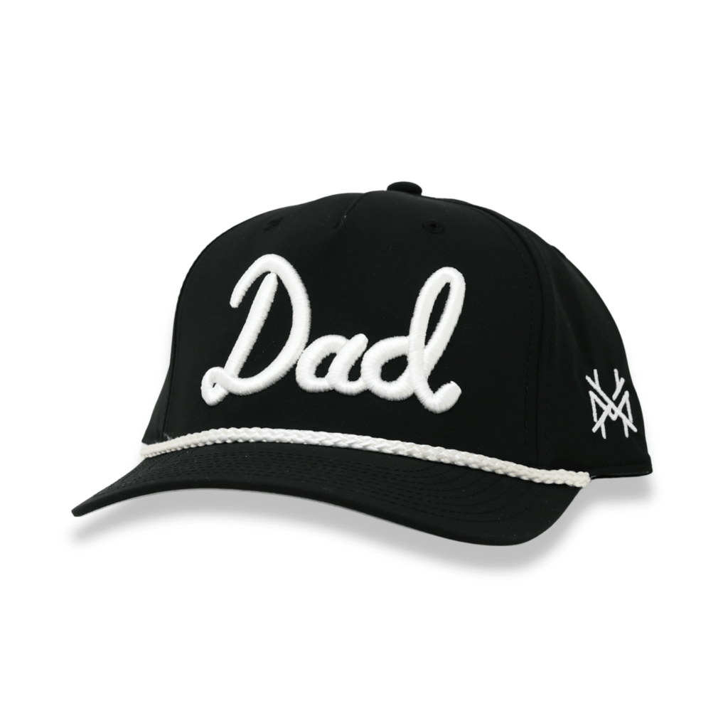 Dad