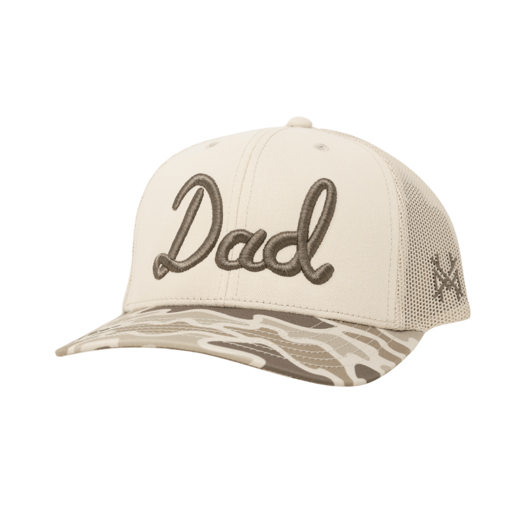 Dad