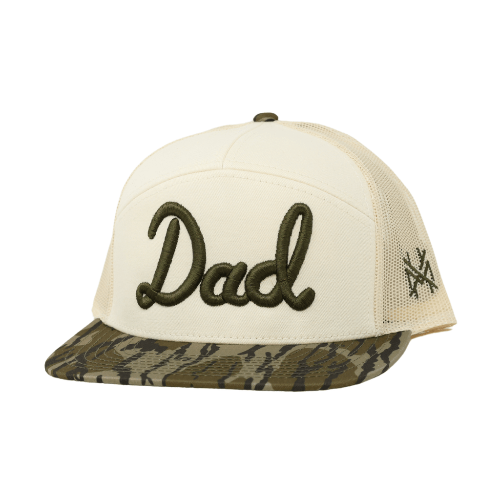 Dad