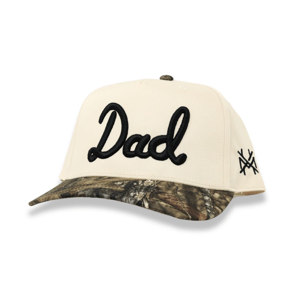 Dad