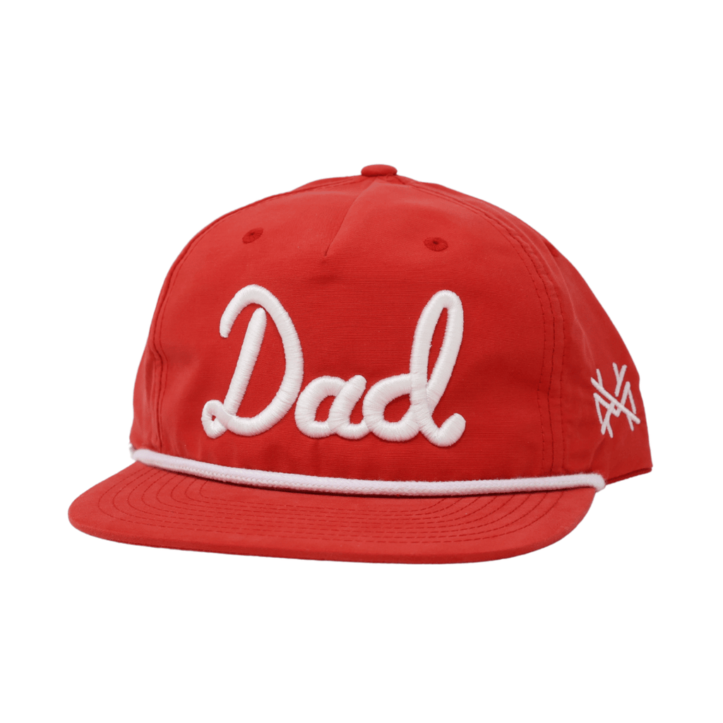 Dad
