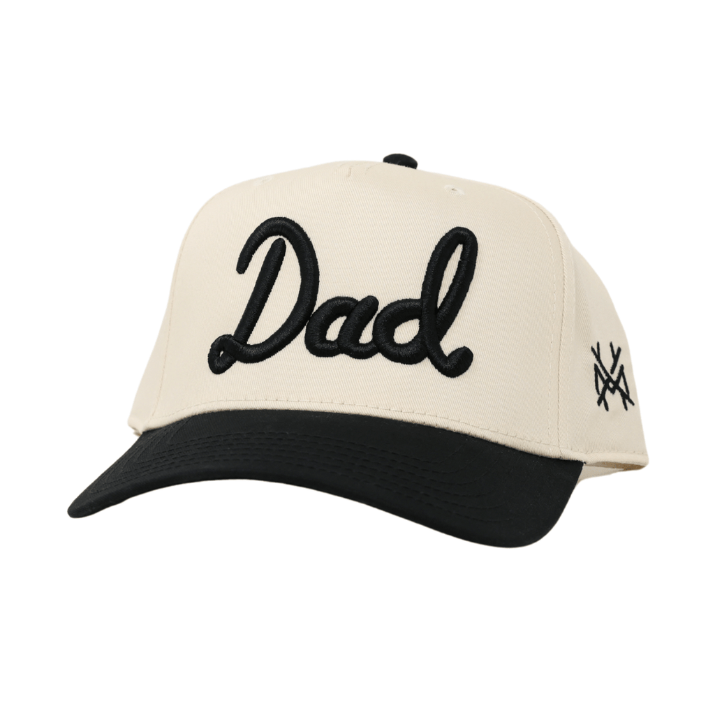 Dad