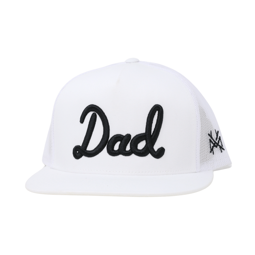 Dad