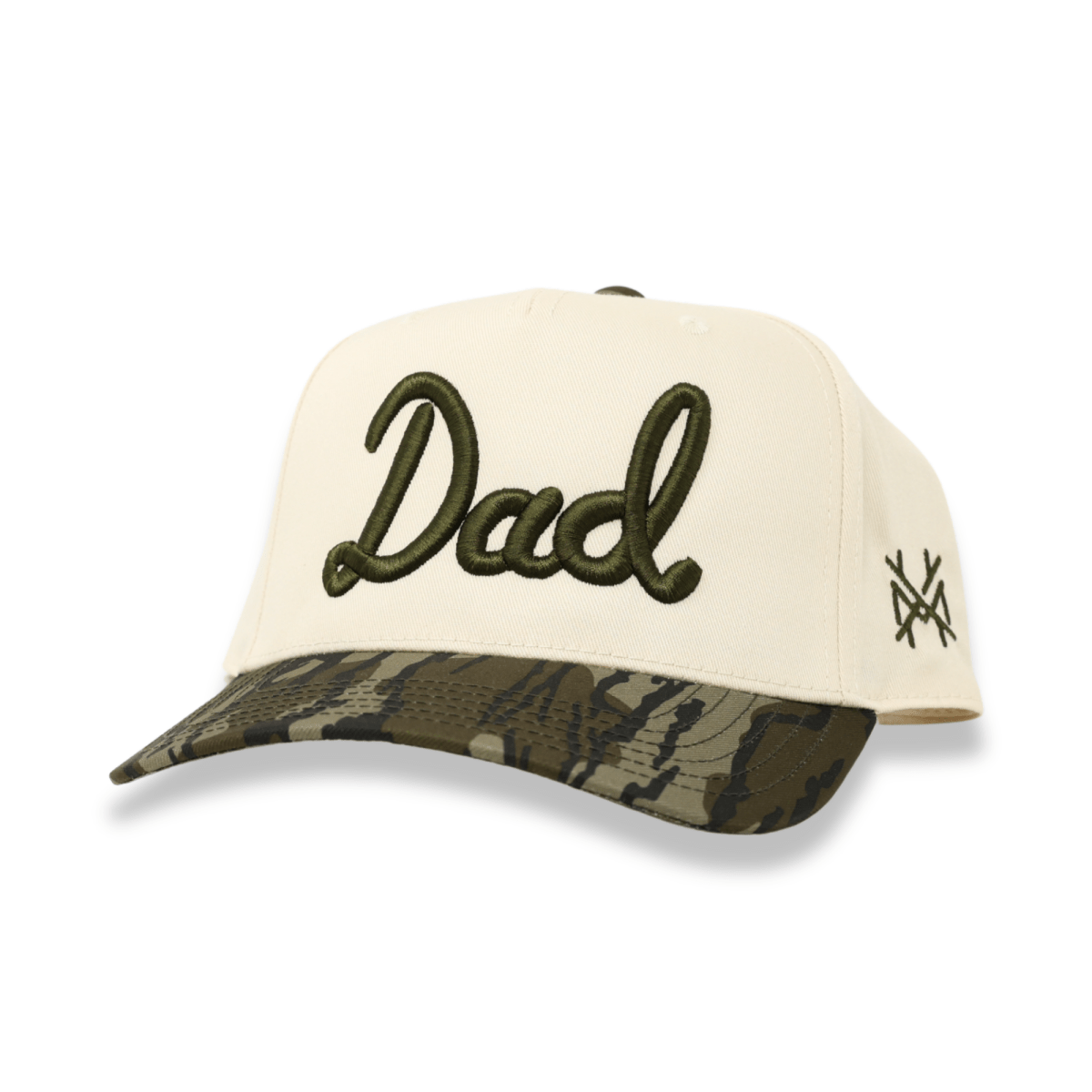 Dad
