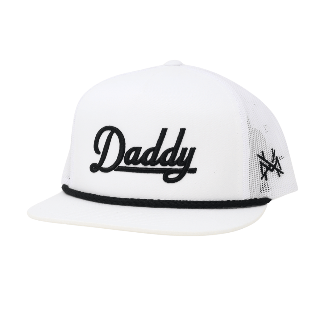 Daddy