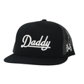 Daddy