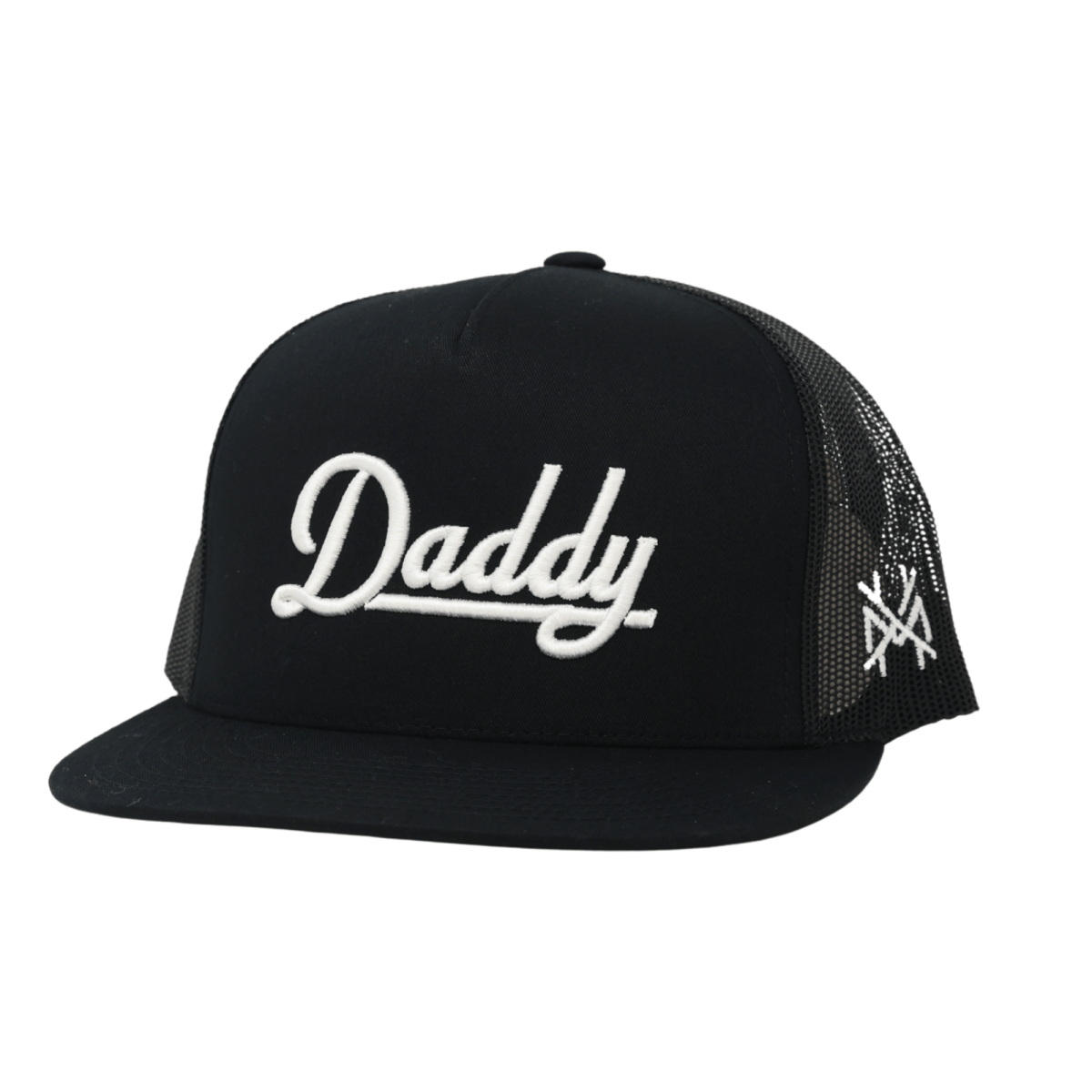 Daddy