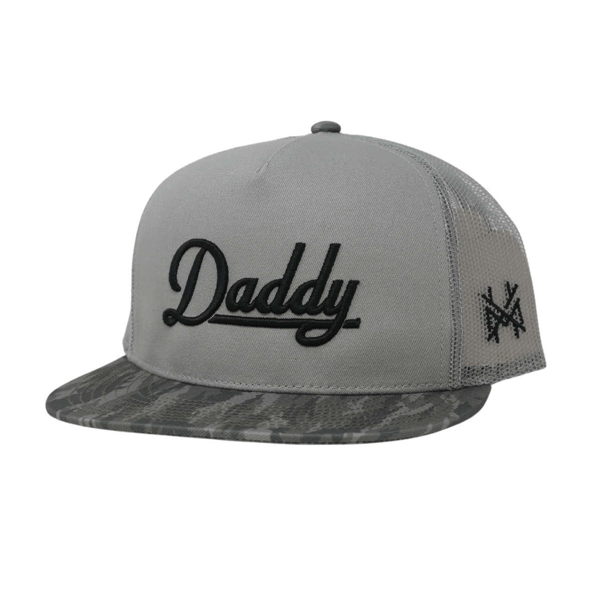 Daddy