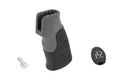 Daniel Defense AR-15 Pistol Grip - Tornado Grey