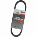 ALL BALLS, ALL BALLS CV Belt Part Number 25-9008 – High-Performance Automotive Drive Belt