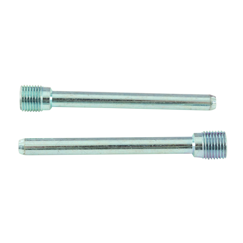 QuadBoss, QuadBoss Brake Caliper Retaining Pin Kit for Can-Am and Yamaha Models - Part 411542