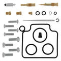 QuadBoss, QuadBoss Carburetor Repair Kit for Honda TRX500FA FourTrax Foreman Rubicon (2001-2004)
