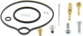 QuadBoss, QuadBoss Kawasaki KFX90 Carburetor Kit (2007-2010) - Part Number 420518