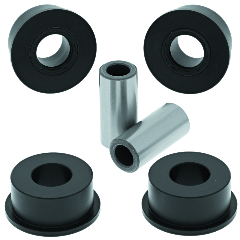 QuadBoss, QuadBoss Part 413967 Arctic Cat 250 2x4 Lower A-Arm Repair Kit for Suzuki LT-F250 QuadRunner (1988-1997)