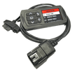 AA Custom Power Vision Tuner for 2018-21 Can-Am X3