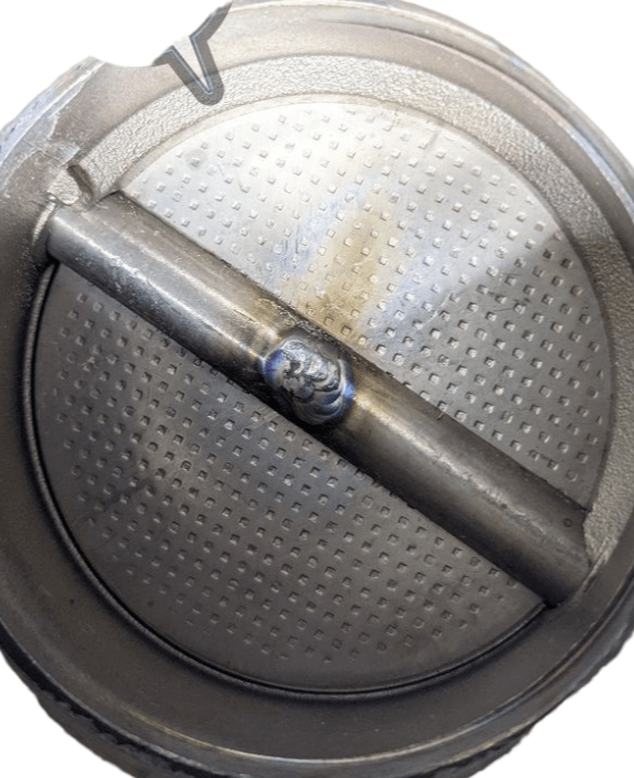 Aftermarket Assassins Full Exhaust for 2022+ RZR Pro-R 4 Cylinder