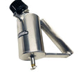 Aftermarket Assassins Catch Can for 2022+ RZR Pro R