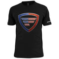 Defender Shield T-Shirt