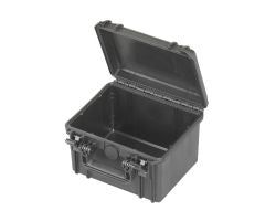 Doro D1109-5 Case and/or Compatible Custom Foam - 13" x 11.75" x 5.75"