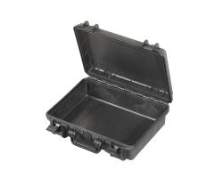 Doro D1611-6 Case and/or Compatible Custom Foam - 18.25" x 14.5" x 7"