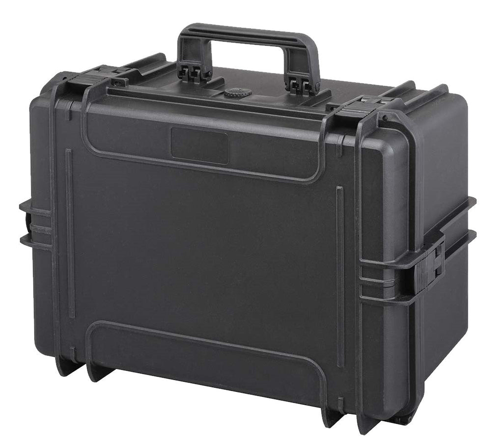 Doro D1913-11 Case and/or Compatible Custom Foam - 21.75" x 16.75" x 12"